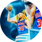 realdealbeale13