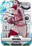 98