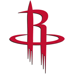 Houston Rockets