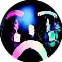 4405038946