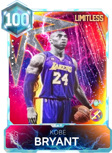 rip mamba