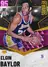 (PD) Elgin Baylor (95 OVR)