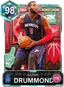 98