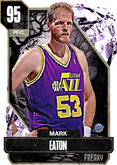 best shot blocker ever