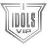 IDOLS Series I VIP