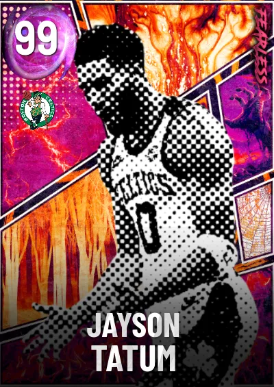 jayson tatum