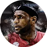 YuuTheGod