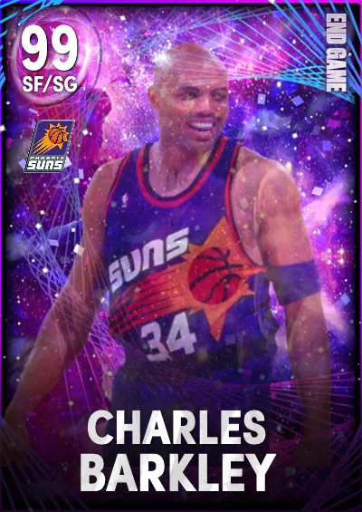 plz make this 2k...