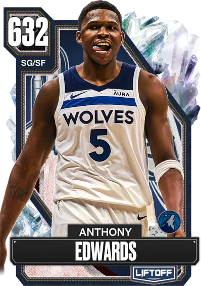 Card for Every Player Day 19 (leave suggestions in comments)