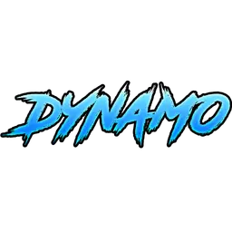 Dynamo