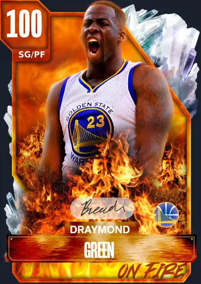 SHEEEESH
