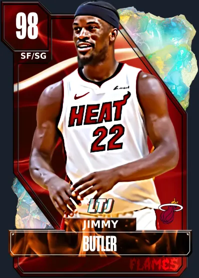 tips for future cards?