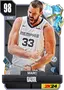 98