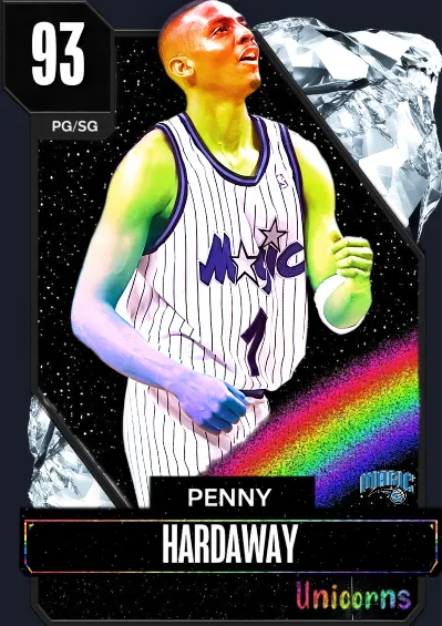 pennyyy