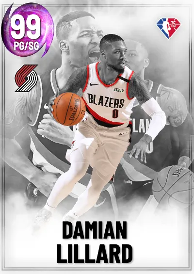 Dame