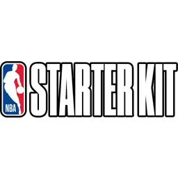Starter Cards