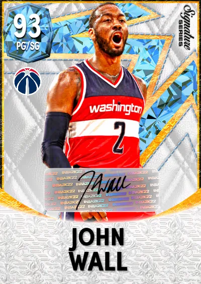 JWall
