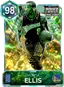 98