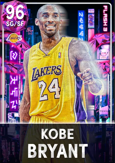 Flash FX Temp in the comments