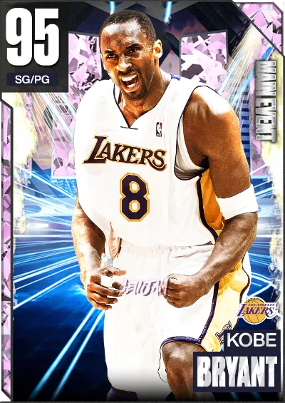 before cards come out