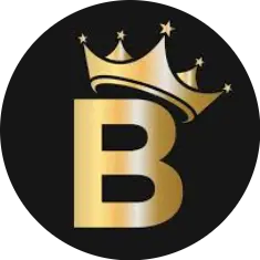 bodorkak