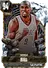 (DIAMOND) Serge Ibaka (94 OVR)