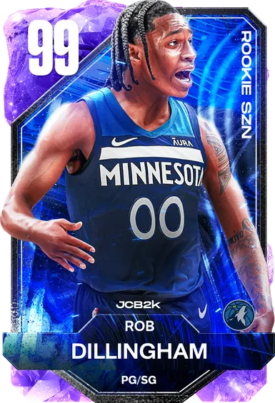 rob