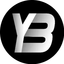 yeetboi