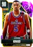 (AMETHYST) Juwan Howard (90 OVR)