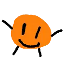 Curry_FX