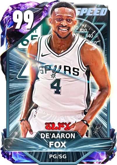 could yall give me feedback on how to improve as a cc