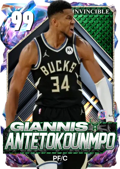 giannis!!!!!!!!!