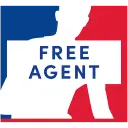 Free Agent