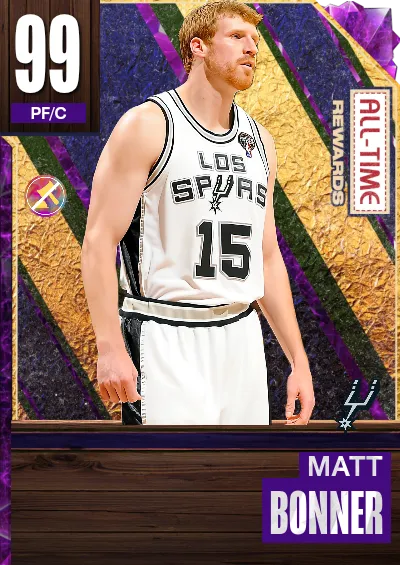 red mamba