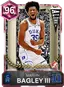 96