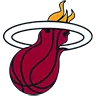 Miami Heat