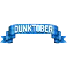 Dunktober
