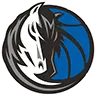 Dallas Mavericks
