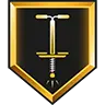 pogostick_3