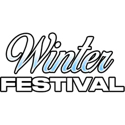 MyTEAM Winter Festival