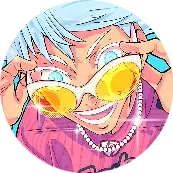 Zerefou