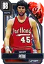 88