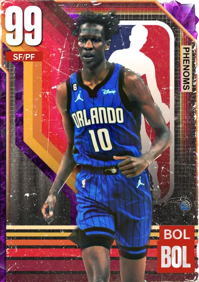 Lob lob
