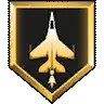 interceptor_3