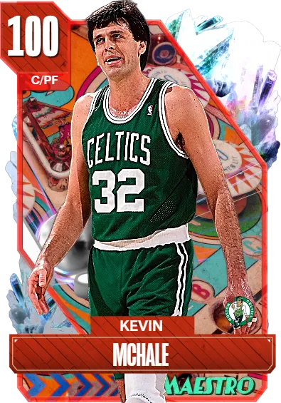 carried the celtics