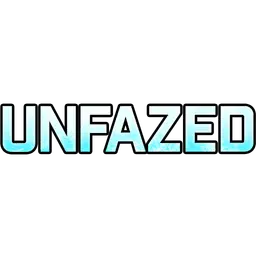 Unfazed