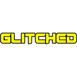 Glitched