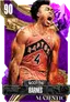 90