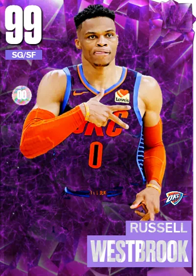 2K22 and 23 Combine