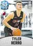 (DIAMOND) Tyler Herro (93 OVR)